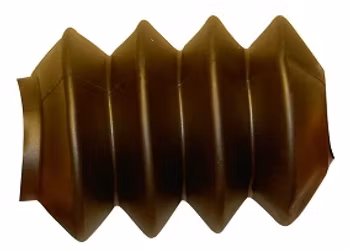 Gummibälg iØ 30/40 mm AL-KO 90s3