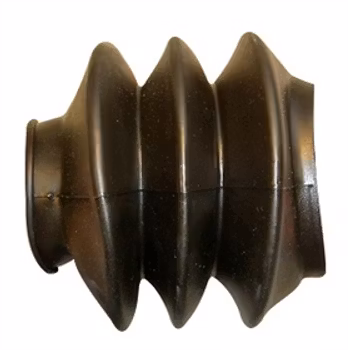 Gummibälg iØ 45/55 mm AL-KO 300s, 351s