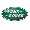 Land Rover - mudflapshop.com