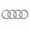 Audi - mudflapshop.com