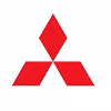 Mitsubishi - mudflapshop.com