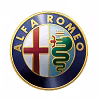 Alfa Romeo - mudflapshop.com