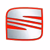 Seat - mudflapshop.com