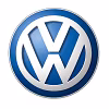 Volkswagen - mudflapshop.com