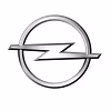 Opel - mudflapshop.com