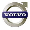 Volvo - mudflapshop.com