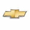 Chevrolet - mudflapshop.com