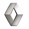 Renault - mudflapshop.com
