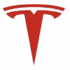 Tesla - mudflapshop.com