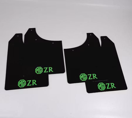 Rover MG ZR Stänklappar