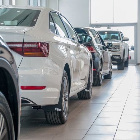 Volkswagen Jetta Mk7 mudflaps  2019+