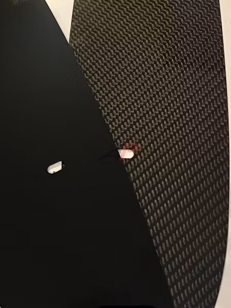 Bmw M3/M4  F80/F82/F83 Mudflaps