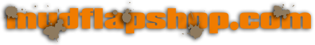 mudflapshop.com