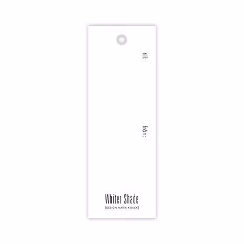 Hangtags: JUL 10-pack
