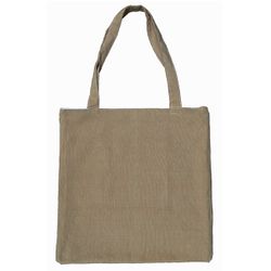 Fabelskog Bag "Rustling Trees"