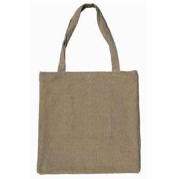 Fabelskog Bag "Rustling Trees"