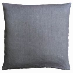 Cushion cover "Colibri" mint
