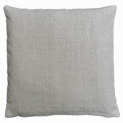 Cushion cover "Rooster"