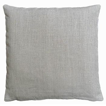 Cushion cover "Rooster"