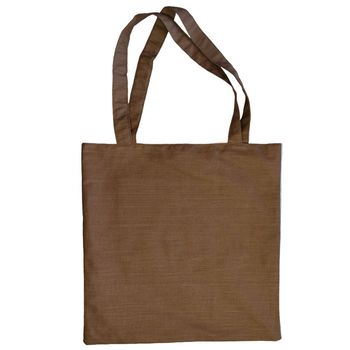 Fabelskog Bag "Kind Fox"