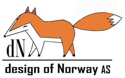 Fabelskog design