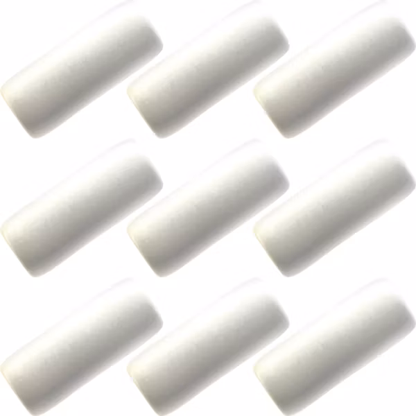 Lakrifun Origina lösvikt priset gäller 50g