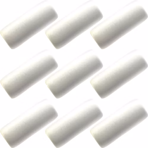 Lakrifun Origina lösvikt priset gäller 50g