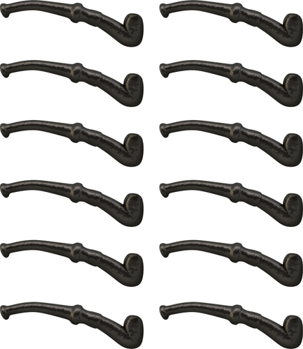 Skipper's Pipes