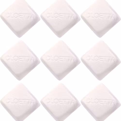 Sockerbitar Original lösvikt priset gäller 50 g