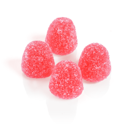 Geléhallon  lösvikt priset gäller 50 g