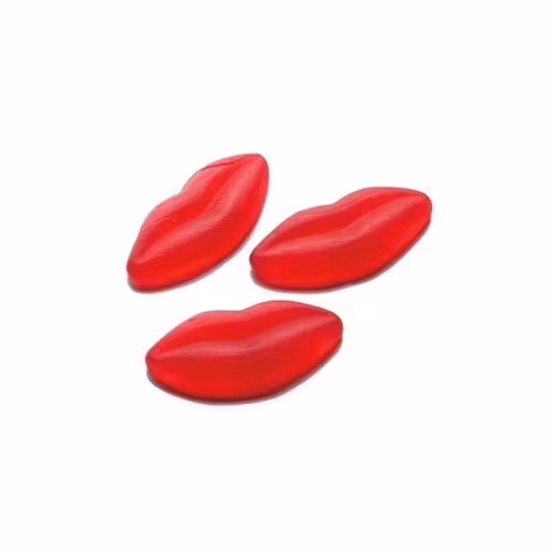 Hot Lips lösvikt priset gäller 50 g
