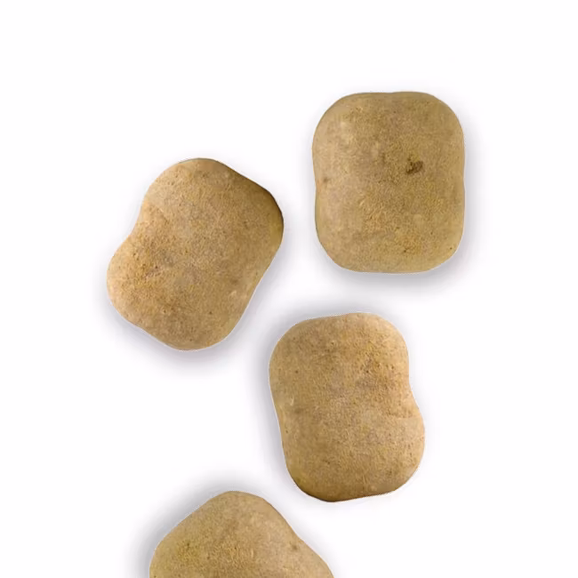 Salt Vit Chokladlakrits lösvikt priset gäller 50 g