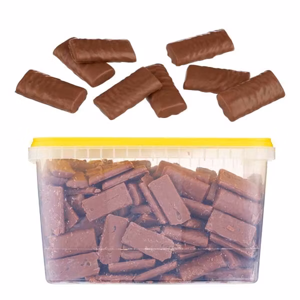 ÄKTA KROKANT  LÖSVIKT PRISET GÄLLER 50G