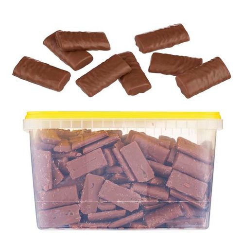 ÄKTA KROKANT  LÖSVIKT PRISET GÄLLER 50G