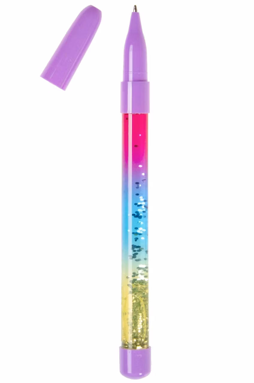 GLITTER KULPENNA