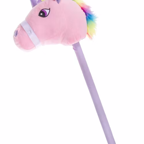 ENHÖRNING CEPHÄST
