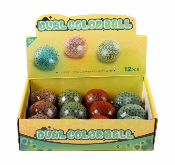 ‎Pressa bollen 7,5 cm
