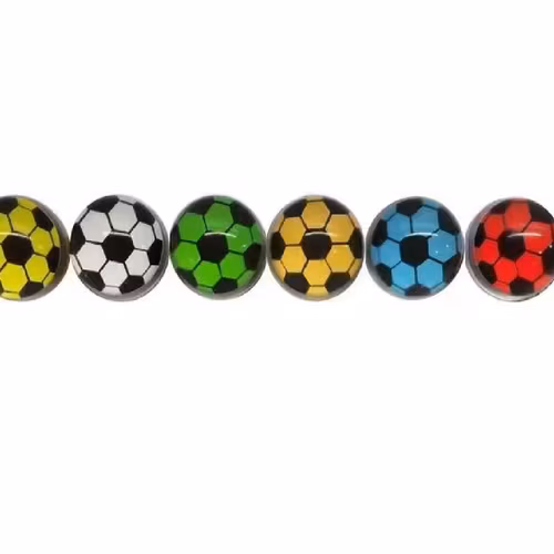 STUDSANDE BOLL FOTBOLL 32MM