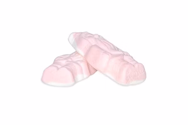 FRANSSONS JULTOMTE pris för 50 g