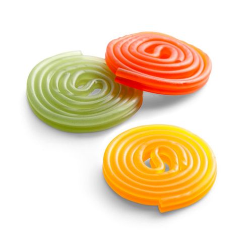 Rotella Fruit 50 g