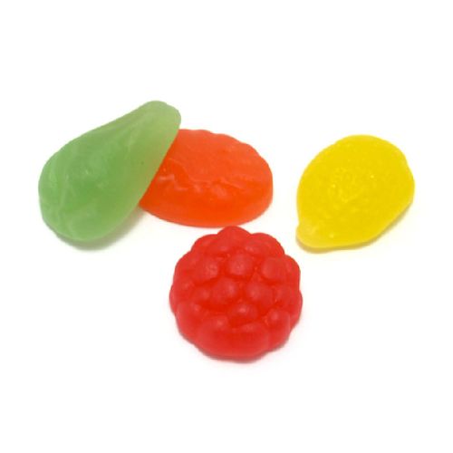 Tutti Frutti 50 g