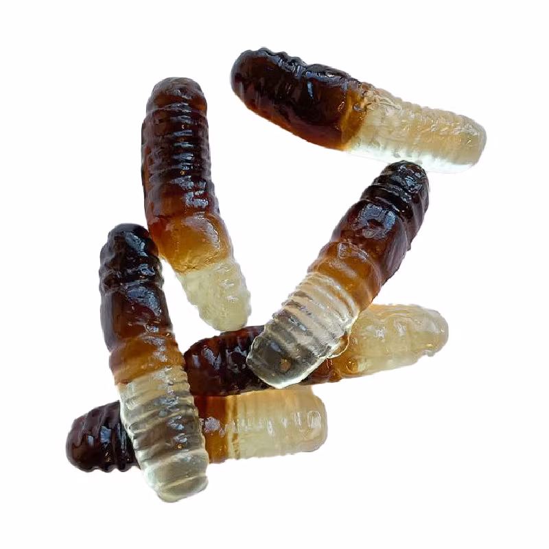 Colamaskar 50 g