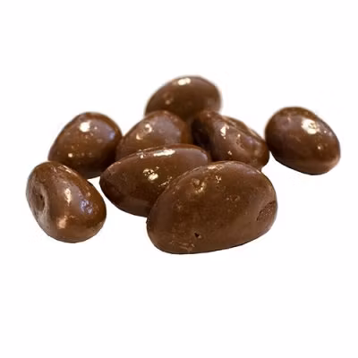 Aroma Chokladhallonbåt 50 g