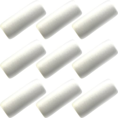 Lakrifun Original 50 g