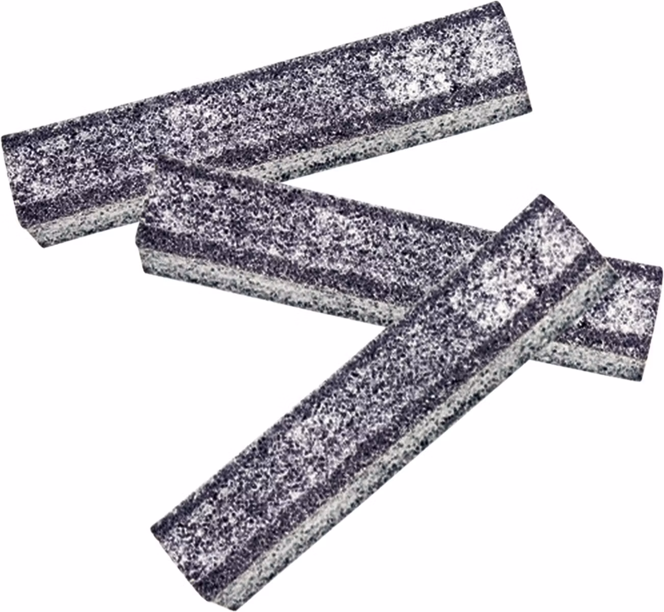 Salmiakbalk 50 g