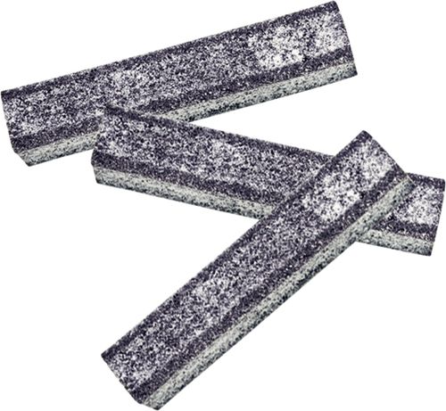 Salmiakbalk 50 g