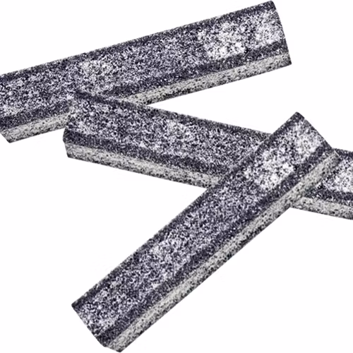 Salmiakbalk 50 g