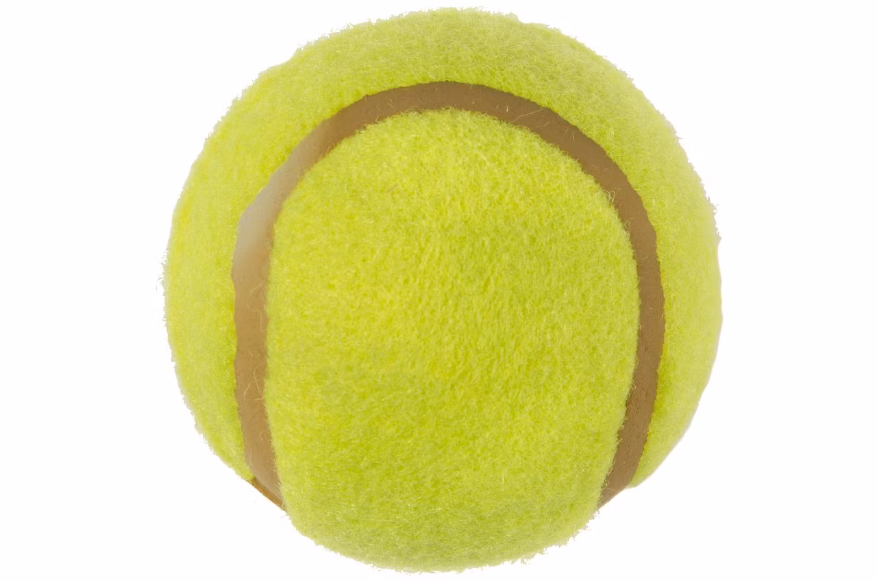 3ST TENNISBOLL