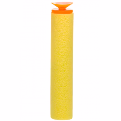 24ST AMMUNITIONSPILAR