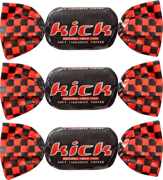 Kick